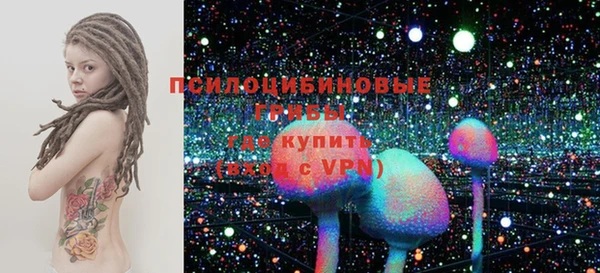 прущие крисы Вязьма