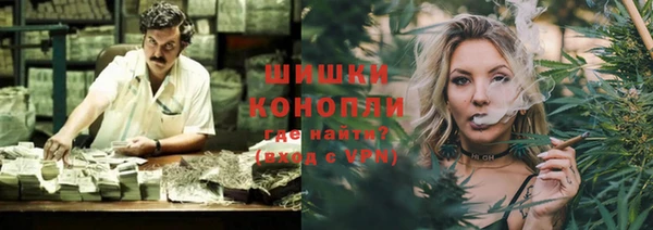 хмурый Вяземский